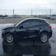 JM1BM1J75G1315010 2016 Mazda Mazda3 I Sport auction photo thumbnail 15