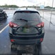 JM1BM1J75G1315010 2016 Mazda Mazda3 I Sport auction photo thumbnail 17