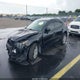 JM1BM1J75G1315010 2016 Mazda Mazda3 I Sport auction photo thumbnail 2