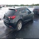 JM1BM1J75G1315010 2016 Mazda Mazda3 I Sport auction photo thumbnail 4