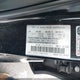 JM1BM1J75G1315010 2016 Mazda Mazda3 I Sport auction photo thumbnail 9