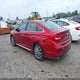 5NPE34AF7FH121238 2015 Hyundai Sonata Sport auction photo thumbnail 3