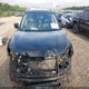 5N1AT2MV7GC837457 2016 Nissan Rogue Sl auction photo thumbnail 12