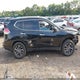5N1AT2MV7GC837457 2016 Nissan Rogue Sl auction photo thumbnail 13