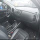 KNDPCCA20B7083446 2011 Kia Sportage Ex/Sx auction photo thumbnail 5
