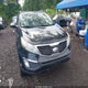 KNDPCCA20B7083446 2011 Kia Sportage Ex/Sx auction photo thumbnail 6