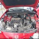 3CZRZ1H57RM717583 2024 Honda Hr-V 2Wd Sport/2Wd Sport W/O Bsi auction photo thumbnail 10