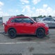 3CZRZ1H57RM717583 2024 Honda Hr-V 2Wd Sport/2Wd Sport W/O Bsi auction photo thumbnail 13