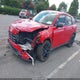 3CZRZ1H57RM717583 2024 Honda Hr-V 2Wd Sport/2Wd Sport W/O Bsi auction photo thumbnail 2