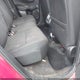 3CZRZ1H57RM717583 2024 Honda Hr-V 2Wd Sport/2Wd Sport W/O Bsi auction photo thumbnail 8