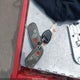 2HNYD18656H542618 2006 Acura Mdx auction photo thumbnail 11