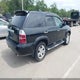 2HNYD18656H542618 2006 Acura Mdx auction photo thumbnail 4