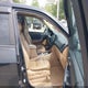 2HNYD18656H542618 2006 Acura Mdx auction photo thumbnail 5
