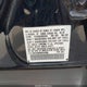 2HNYD18656H542618 2006 Acura Mdx auction photo thumbnail 9