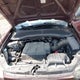 2HJYK16317H509021 2007 Honda Ridgeline Rtx auction photo thumbnail 10