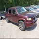 2HJYK16317H509021 2007 Honda Ridgeline Rtx auction photo thumbnail 1