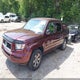 2HJYK16317H509021 2007 Honda Ridgeline Rtx auction photo thumbnail 2