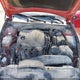 5NPEG4JA2MH115188 2021 Hyundai Sonata Se auction photo thumbnail 10