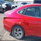 5NPEG4JA2MH115188 2021 Hyundai Sonata Se auction photo thumbnail 17