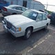 1G6CD53B9N4282606 1992 Cadillac Deville auction photo thumbnail 2