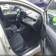 5YFEPMAE9NP364854 2022 Toyota Corolla Le auction photo thumbnail 5