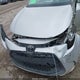 5YFEPMAE9NP364854 2022 Toyota Corolla Le auction photo thumbnail 6