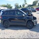 3VVCX7B22PM373226 2023 Volkswagen Taos 1.5T S auction photo thumbnail 13