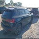 3VVCX7B22PM373226 2023 Volkswagen Taos 1.5T S auction photo thumbnail 4
