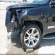 1GYS3BKJ1LR114195 2020 Cadillac Escalade 2Wd Luxury auction photo thumbnail 16