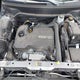 3GKALTEV5JL389275 2018 GMC Terrain Sle auction photo thumbnail 10