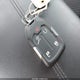 3GKALTEV5JL389275 2018 GMC Terrain Sle auction photo thumbnail 11