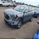 3GKALTEV5JL389275 2018 GMC Terrain Sle auction photo thumbnail 2