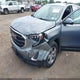 3GKALTEV5JL389275 2018 GMC Terrain Sle auction photo thumbnail 6