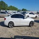 WBA8E9G50GNU29465 2016 BMW 328I auction photo thumbnail 14