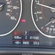 WBA8E9G50GNU29465 2016 BMW 328I auction photo thumbnail 16