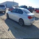 WBA8E9G50GNU29465 2016 BMW 328I auction photo thumbnail 3
