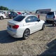 WBA8E9G50GNU29465 2016 BMW 328I auction photo thumbnail 4