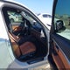 WBA8E9G50GNU29465 2016 BMW 328I auction photo thumbnail 5