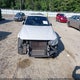 WBA8E9G50GNU29465 2016 BMW 328I auction photo thumbnail 6