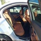 WBA8E9G50GNU29465 2016 BMW 328I auction photo thumbnail 8