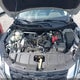 5N1AT3BB0MC821062 2021 Nissan Rogue Sv Intelligent Awd auction photo thumbnail 10