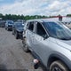 5N1AT3BB0MC821062 2021 Nissan Rogue Sv Intelligent Awd auction photo thumbnail 6