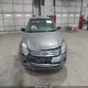 3FAHP06Z67R137156 2007 Ford Fusion S auction photo thumbnail 11