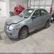 3FAHP06Z67R137156 2007 Ford Fusion S auction photo thumbnail 2