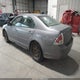 3FAHP06Z67R137156 2007 Ford Fusion S auction photo thumbnail 3