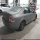 3FAHP06Z67R137156 2007 Ford Fusion S auction photo thumbnail 4