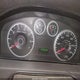 3FAHP06Z67R137156 2007 Ford Fusion S auction photo thumbnail 7