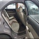 3FAHP06Z67R137156 2007 Ford Fusion S auction photo thumbnail 8