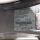 3FAHP06Z67R137156 2007 Ford Fusion S auction photo thumbnail 9