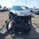 5N1BT3AB2PC864747 2023 Nissan Rogue S Intelligent Awd auction photo thumbnail 12
